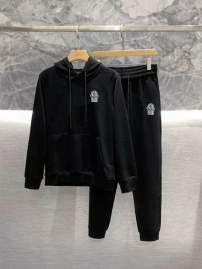 Picture of Moncler Sweater Suits _SKUMonclerm-5xlkdt1041283
